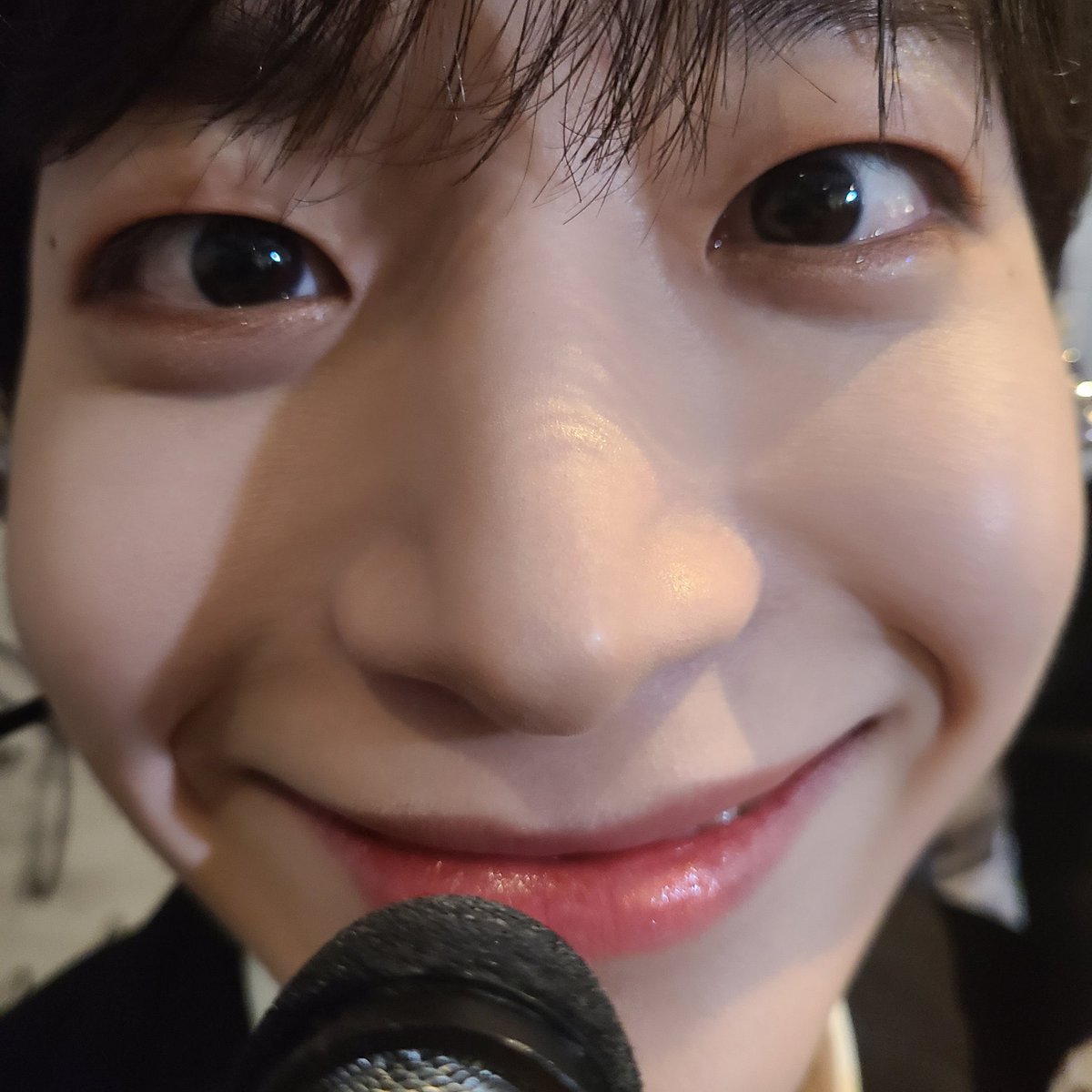 먜끈매끈매끈매끈