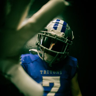 naotoza41's tweet photo. #新しいプロフィール画像 https://t.co/0jF4RzXd9Y