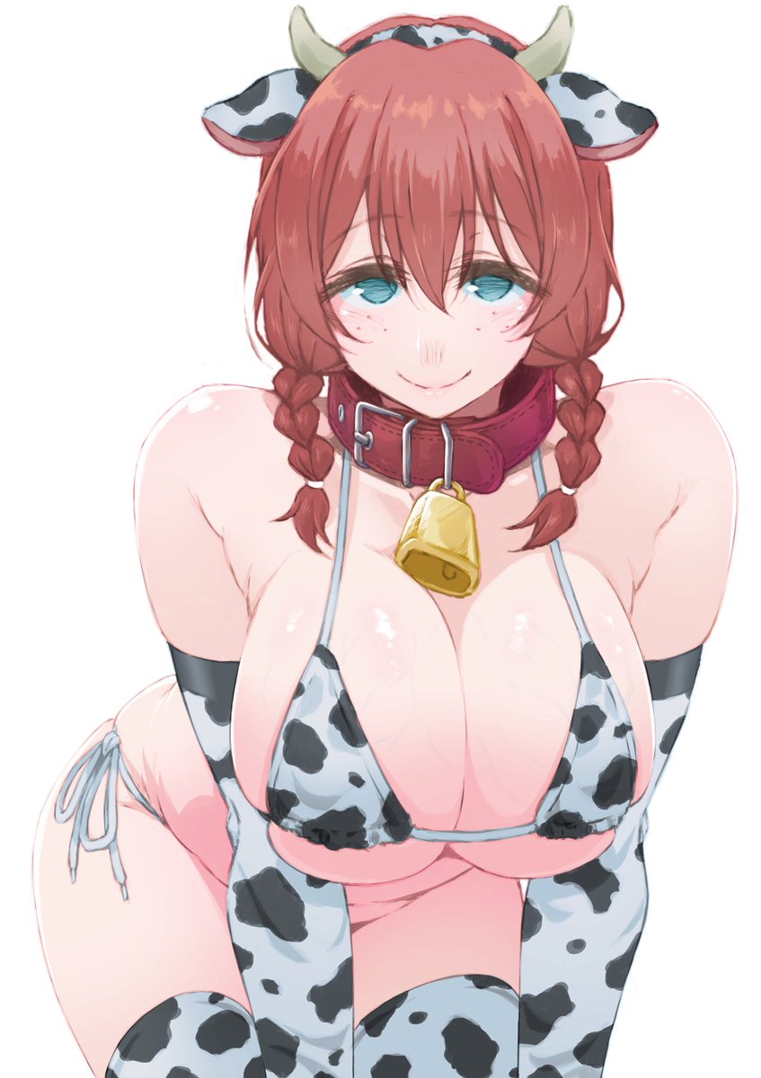 「描いてたけど間に合わなかったから過去絵ですまぬ〜!エマちゃんおめでとうございまし」|あゆむのイラスト