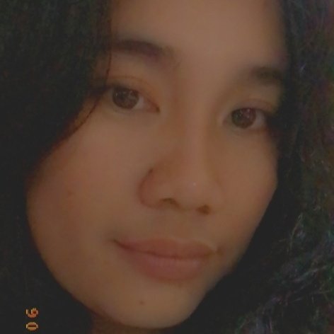 mae_escaba's tweet image. #NewProfilePic