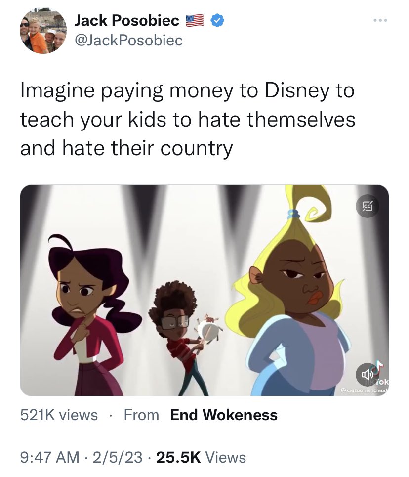 Fifty Shades of Whey tweet media