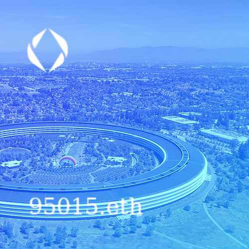 TechMental_'s tweet image. #zipcodes