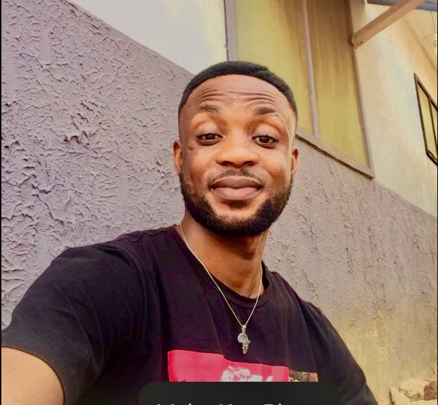 foreigner_jr's tweet image. Chasing better life. 🙏🏾✅💯❤️. #nothingelse.