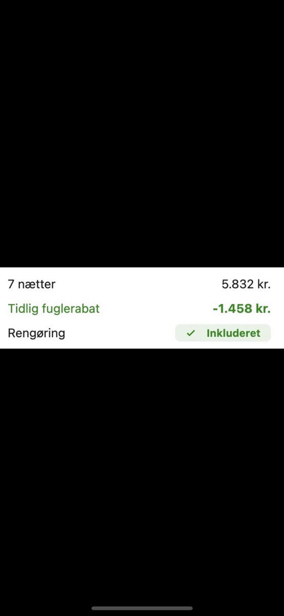 Tror jeg har fundet min favorit autooversættelse.
