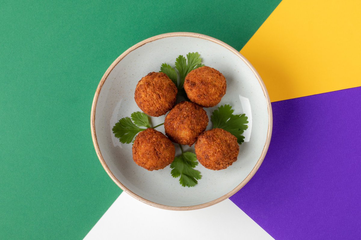foodphotoTR's tweet photo. Veganista ve Vegan Maari, @avane_ck bünyesindeki vegan markalarından.
Biri İstanbul, diğeri Londra bölgesinde online sipariş platformlarında hizmete açıldı.
#Veganista #VeganMaari #Vegan #FoodPhotography #AvaneCloudKitchens https://t.co/nb3ah645oF