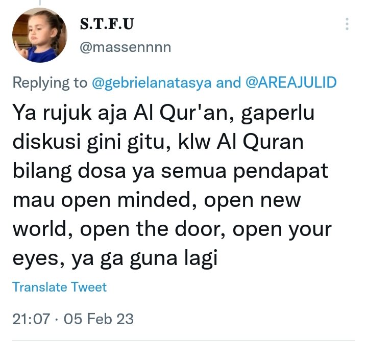 <a href="/Askrlfess/">Askrlfess</a> Baru bgt w simpen ini di galeri