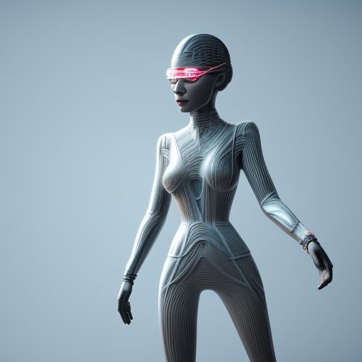 peepsule's tweet photo. Massive things are underway with the Peepsule project please stay tuned https://t.co/blse4uj2Ey