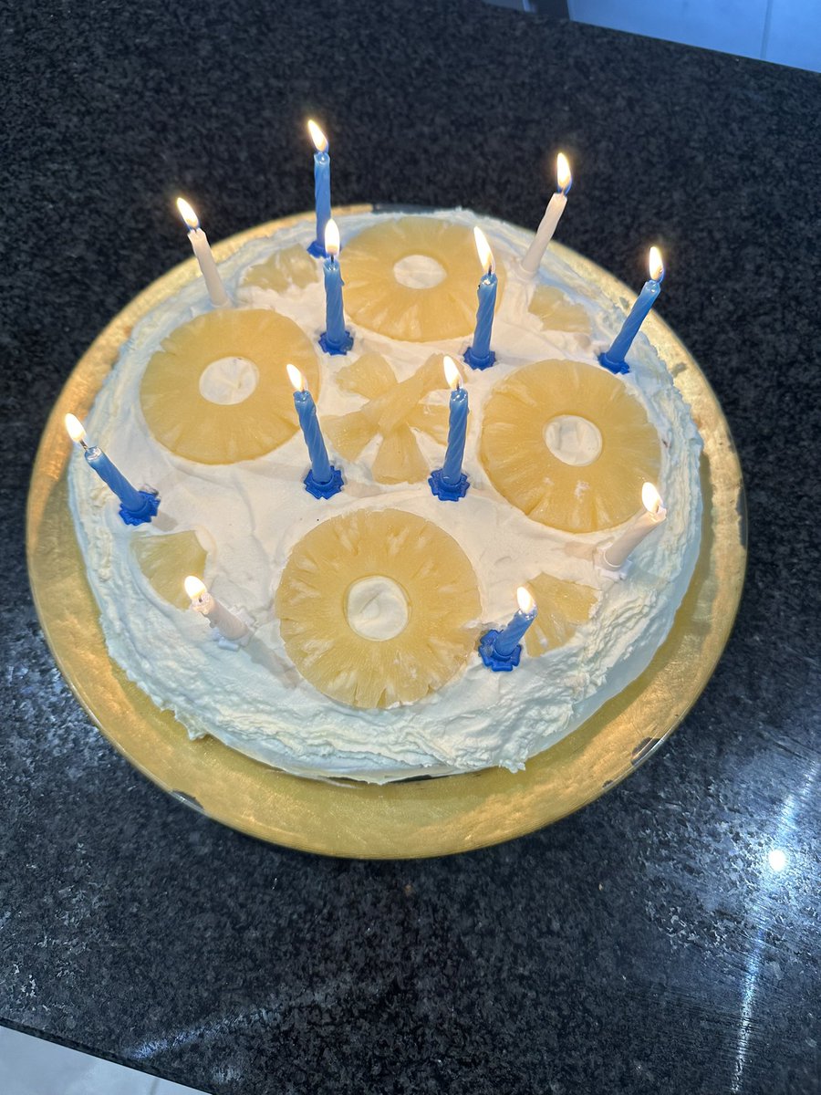 Supr3m_Deglingoo tweet media