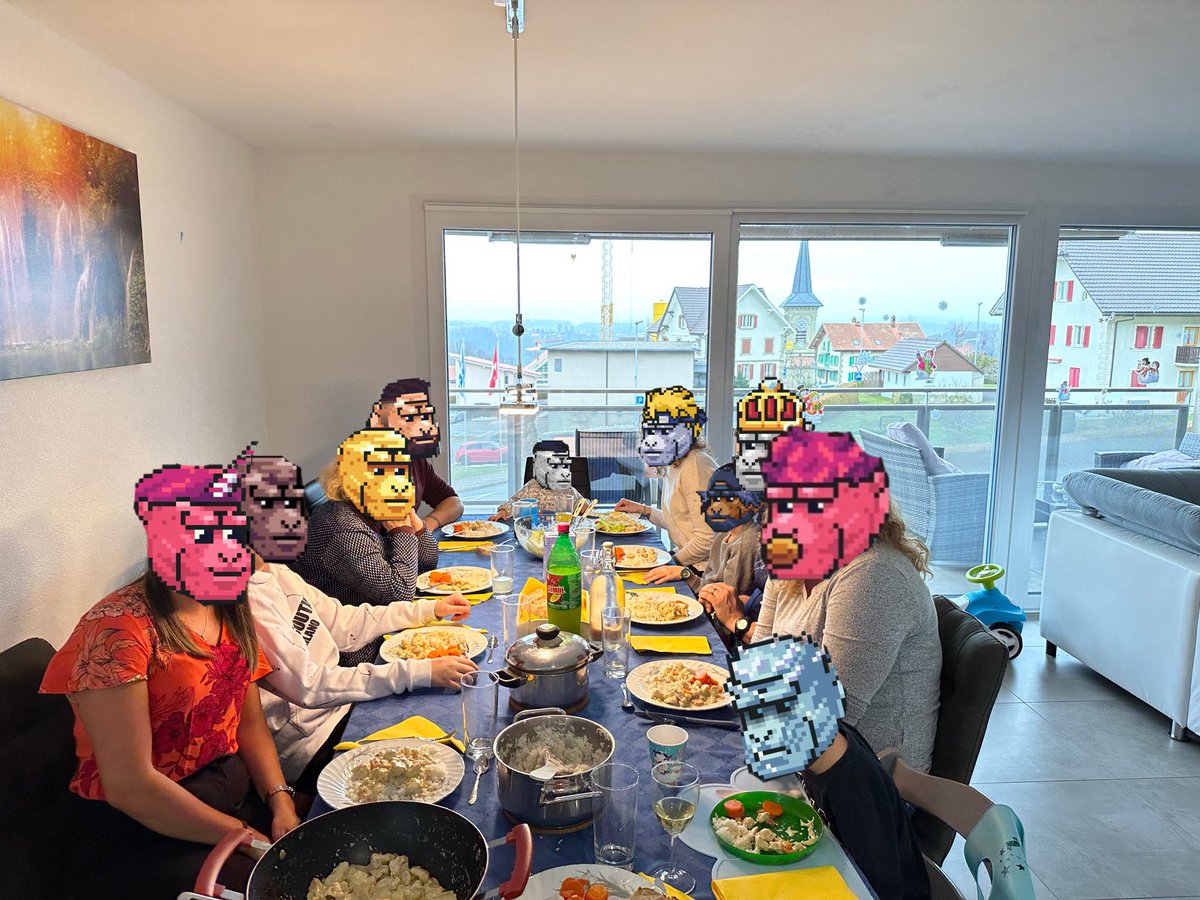 Supr3m_Deglingoo tweet media