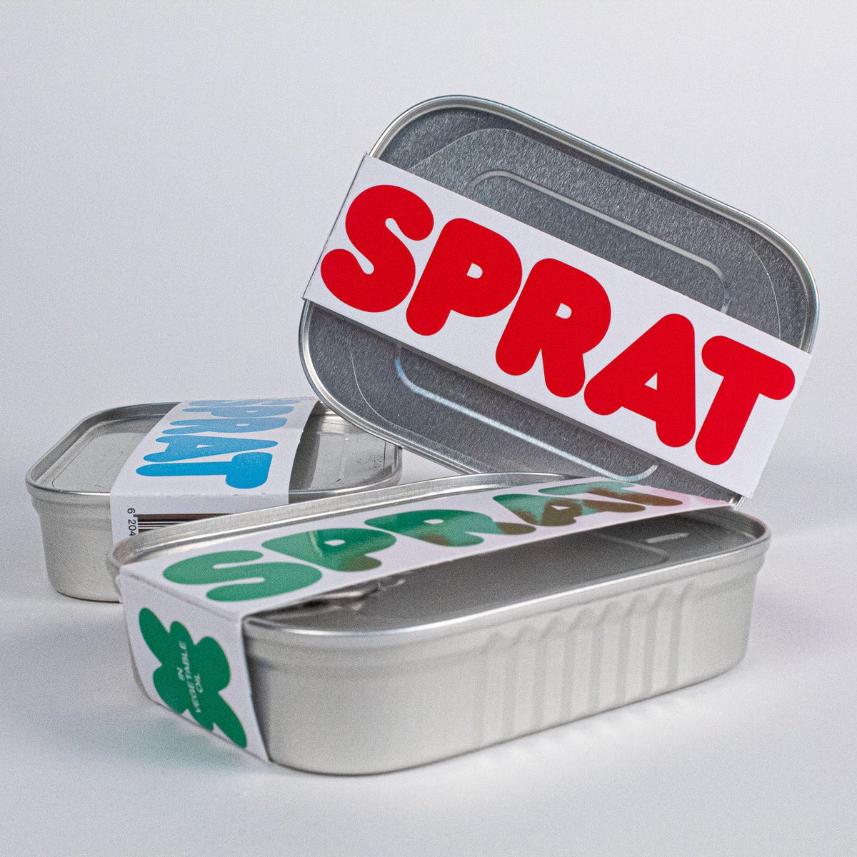 Joseph Hillenbrand tweet media