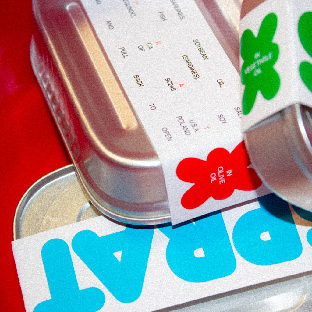 Joseph Hillenbrand tweet media