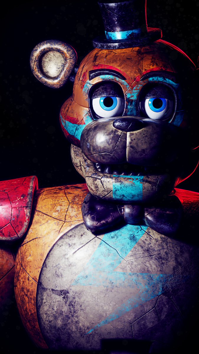 Just_Busters's tweet photo. You still trust me... r̷̰̜̎̃̕i̯͗ͮͤgͨ̓̾ͨ̂͆ͬ͏̰̣͢h̨̤͖ͯt̶͕̰̰̪̏̾̋̈́ͣͥ̽͟͞?̥͕̀̽͒̃͆͛̄
#TheLostChapters https://t.co/alXVOsKeWi