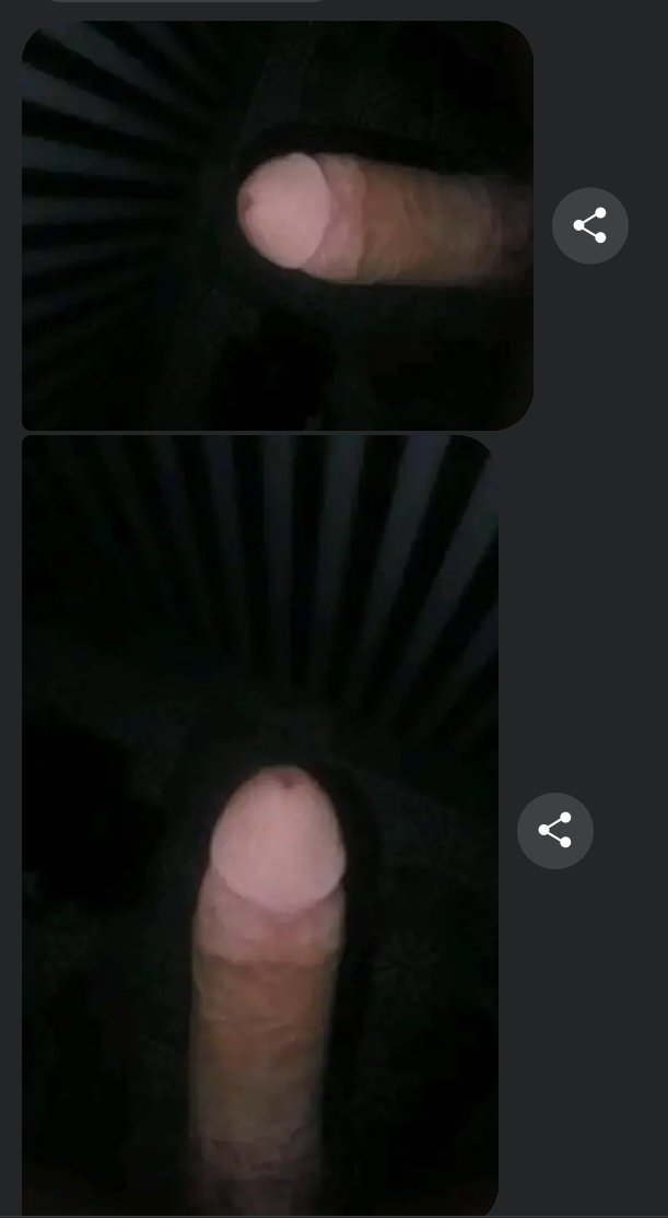 Jauh jd tinggal mau pap kirim terus🤣😘