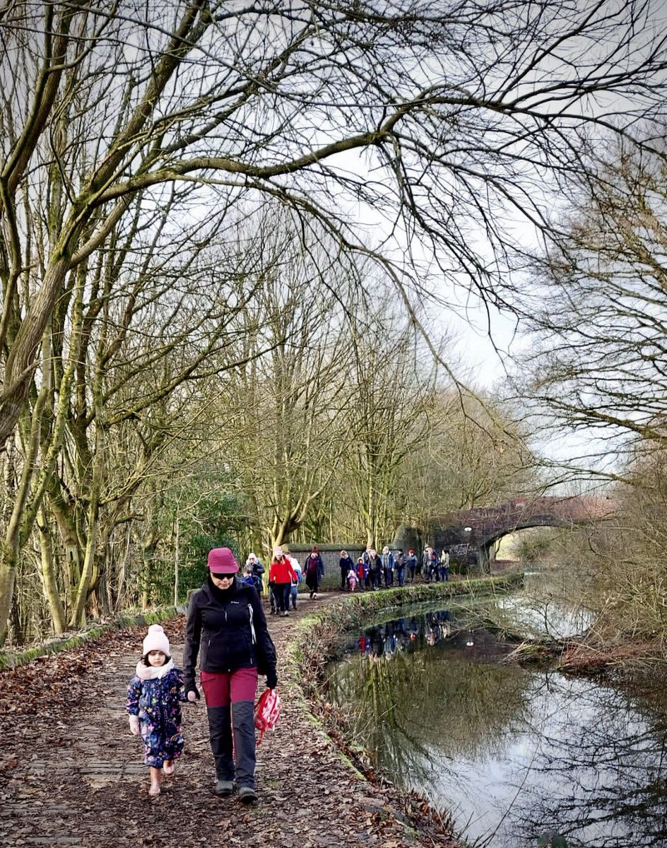 The Sunnywood Project 🌱 tweet media