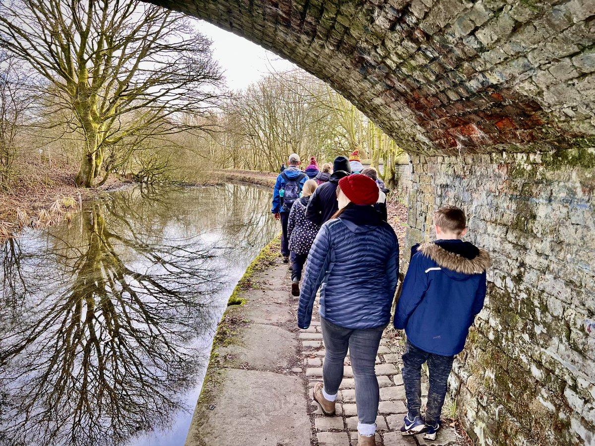 The Sunnywood Project 🌱 tweet media