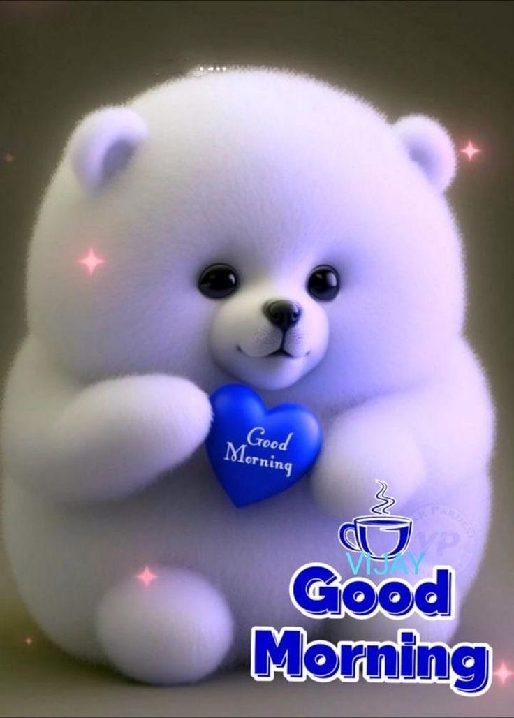 chamolajel tweet media