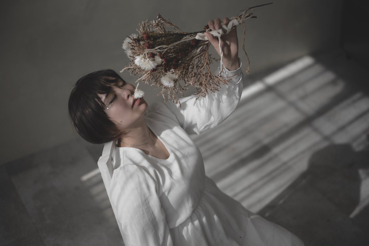 るるです。 るる🥀🌒 (@luru_z28) / Posts / X