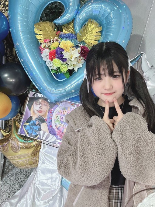 Twitterのコスプレ画像28