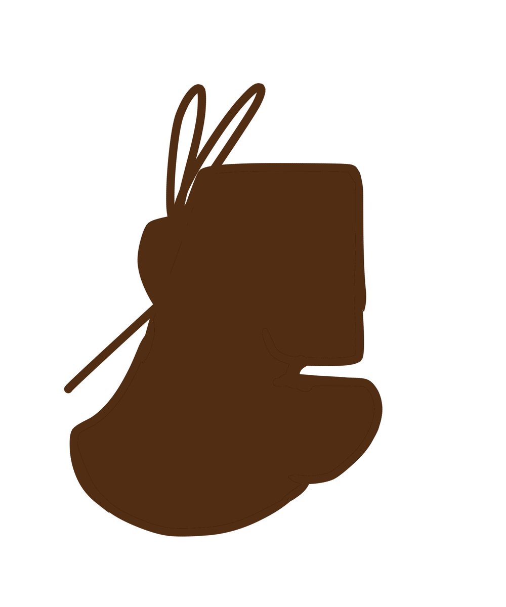 تحدَّى خيالك 🥁🥁

بإستخدام الصورة كأساس كمل الرسمة بفكرة من خيالك 

- عادي تخرج عن المألوف وتصمم شخصية خيالية 
- (تميَّز ولاتقلِّد) ☠️
- المشاركات تكون في هاشتاق #كوكب_الفنانين