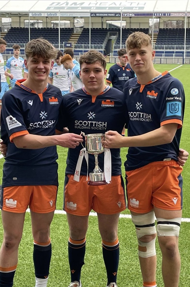 Peebles HS PE/Sport 🇺🇦 tweet media