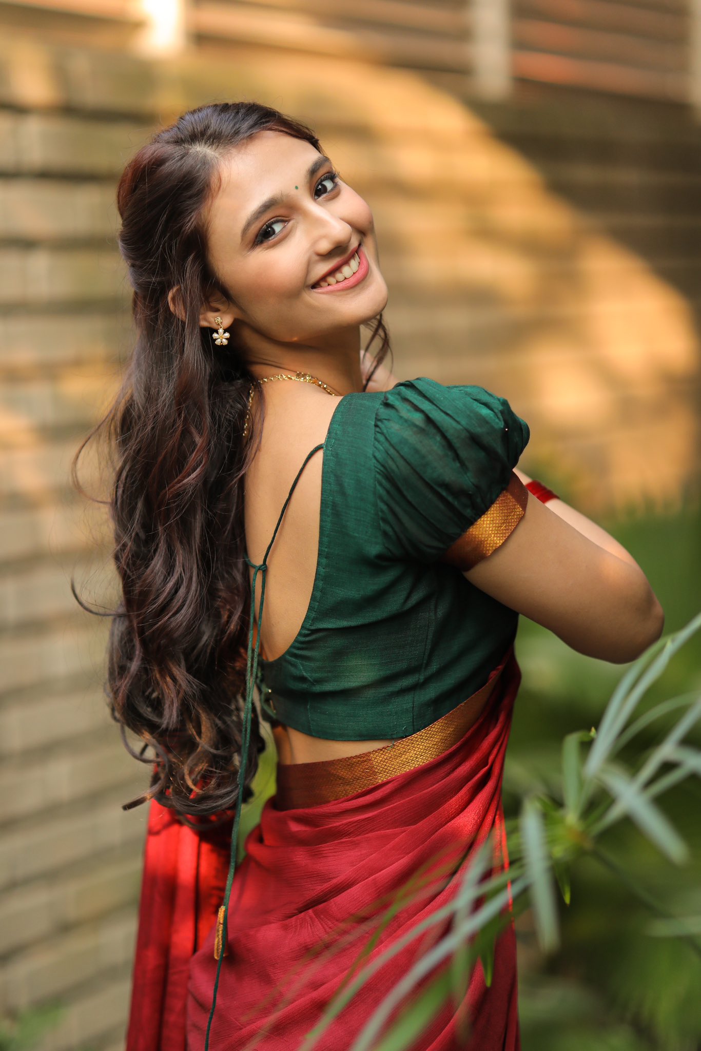 FoNlBleaQAELfDV?format=jpg&name=large