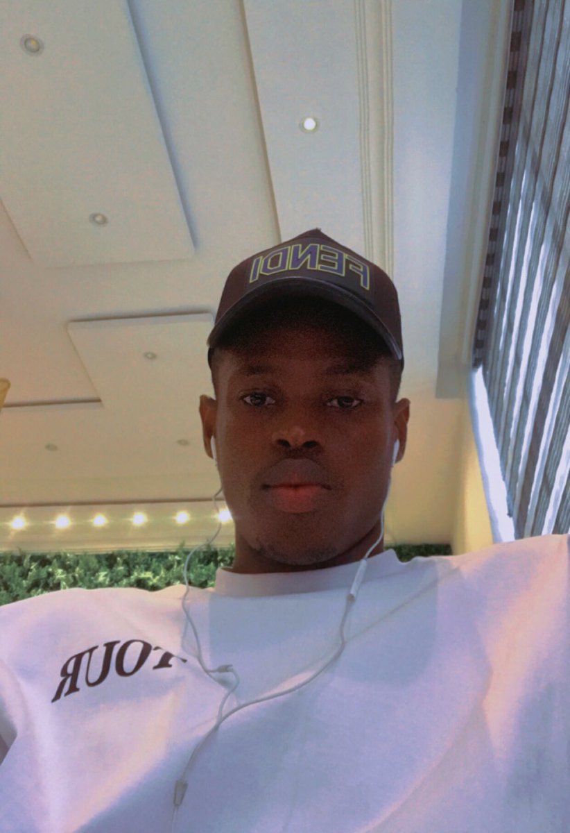 emmysongznmg's tweet photo. Happy Sunday Guy’s, Thank You Lord for another day. I’m grateful for the process, you have been merciful. https://t.co/56RaxyvA0x