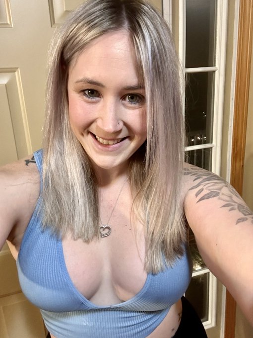 Hey guys, Some of you may have noticed my main account was suspended yesterday. I have been in contact