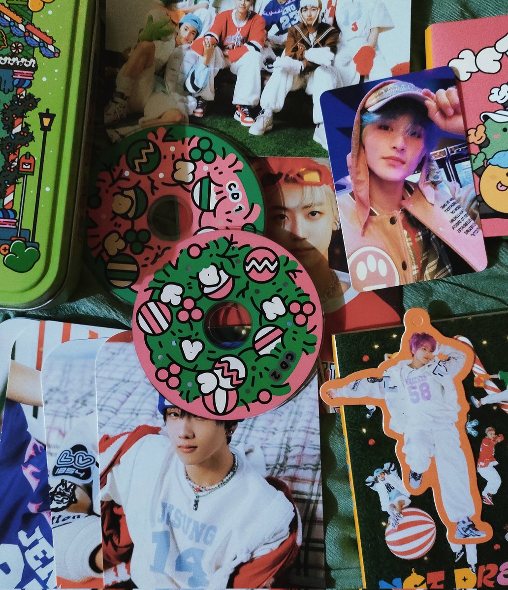 cᵢcᵢ || kinda ia tweet media