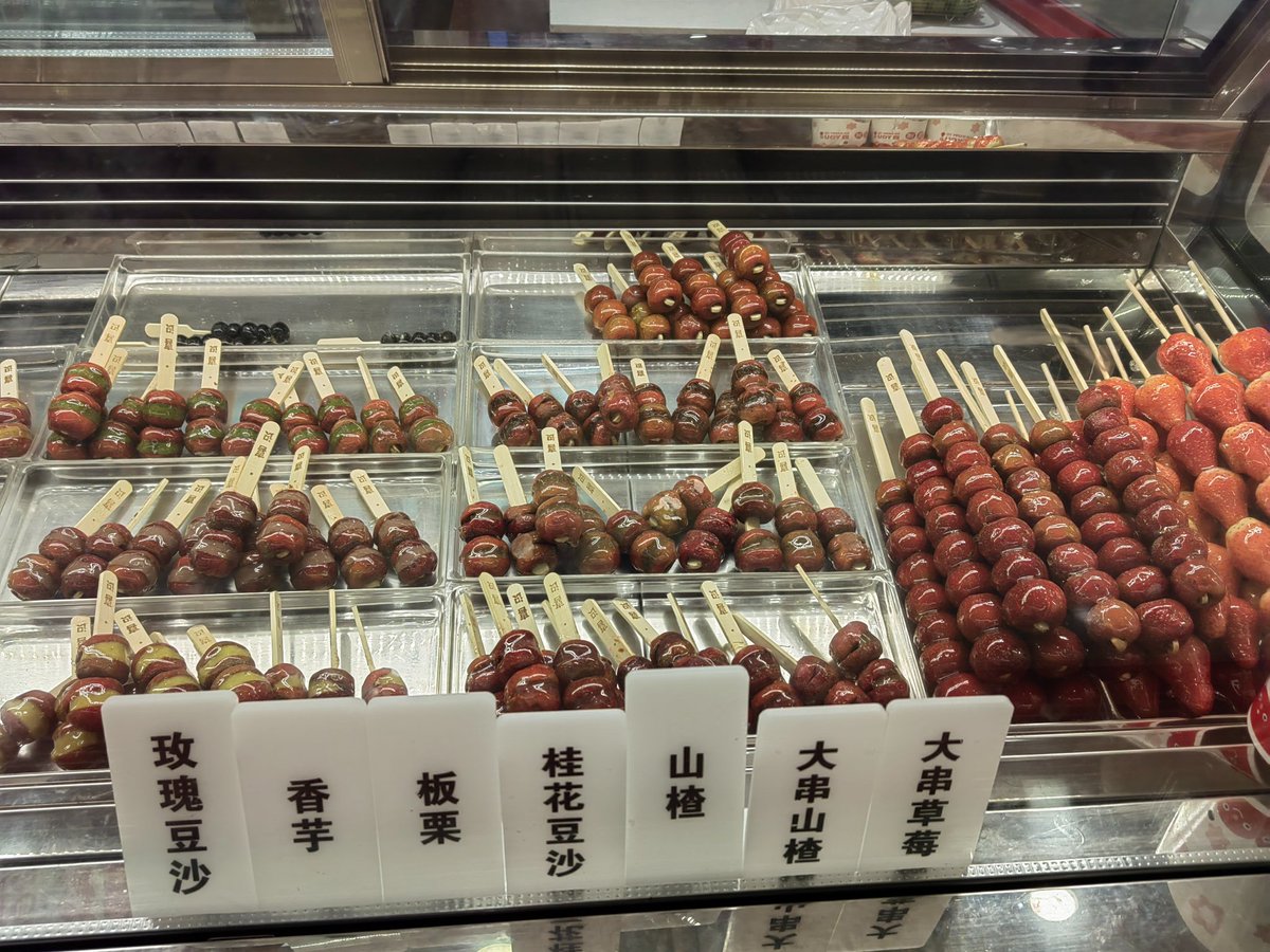 wu_lingxia's tweet photo. 今天元宵节，逛了西溪湿地的灯会，又去印象城吃了甜甜的糖葫芦，顺便还捡到了一只小可爱。圆满！ https://t.co/HkI01KMwb4