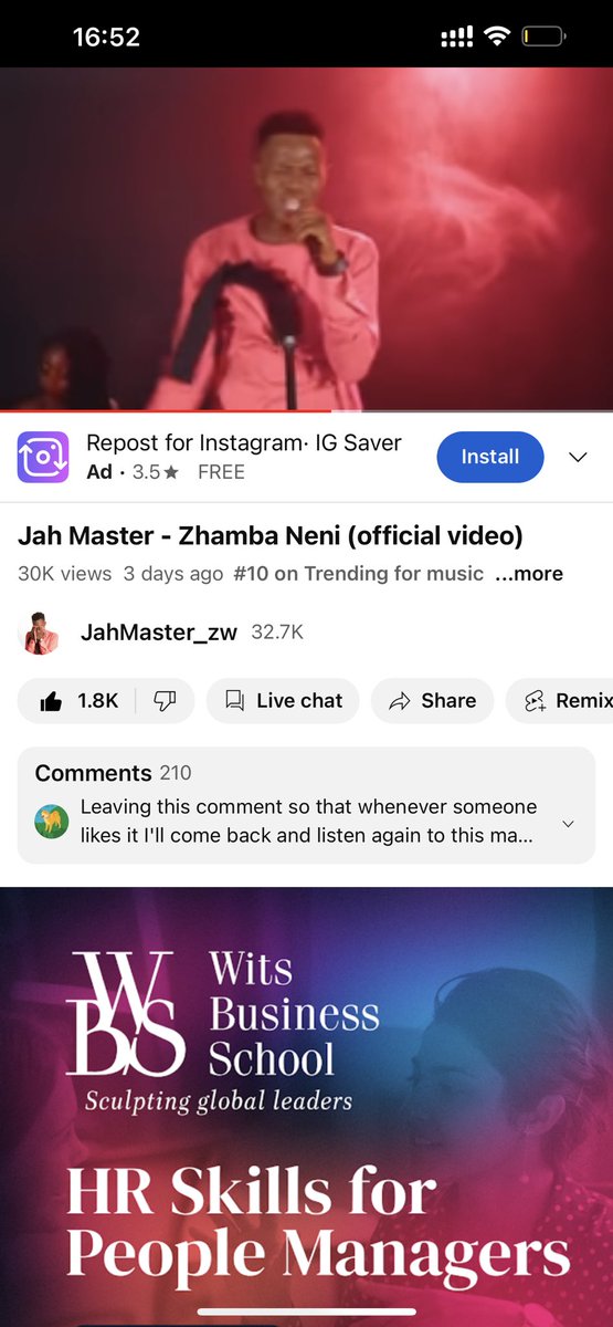 youtu.be/9rR-lB3frBg