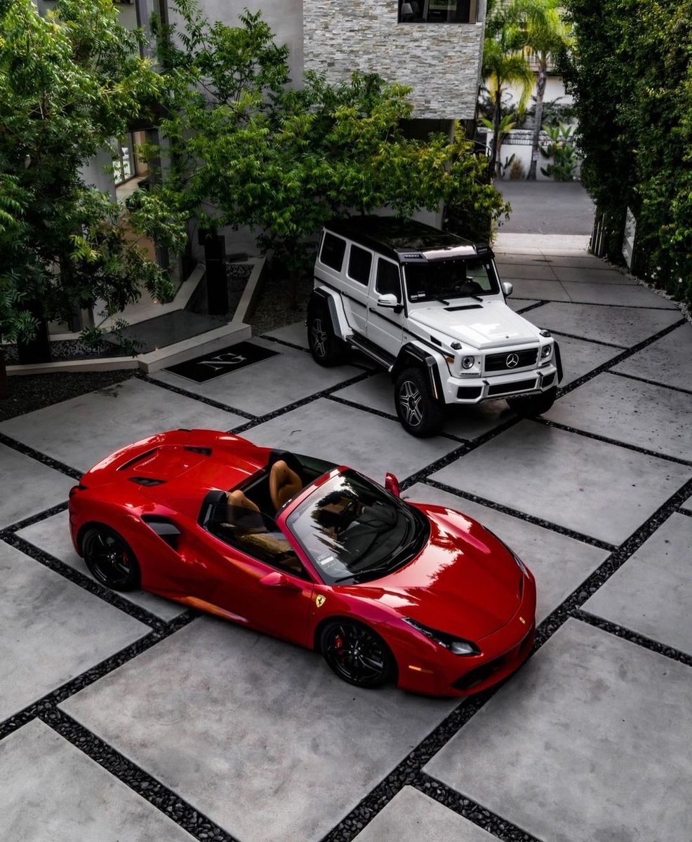 his x hers