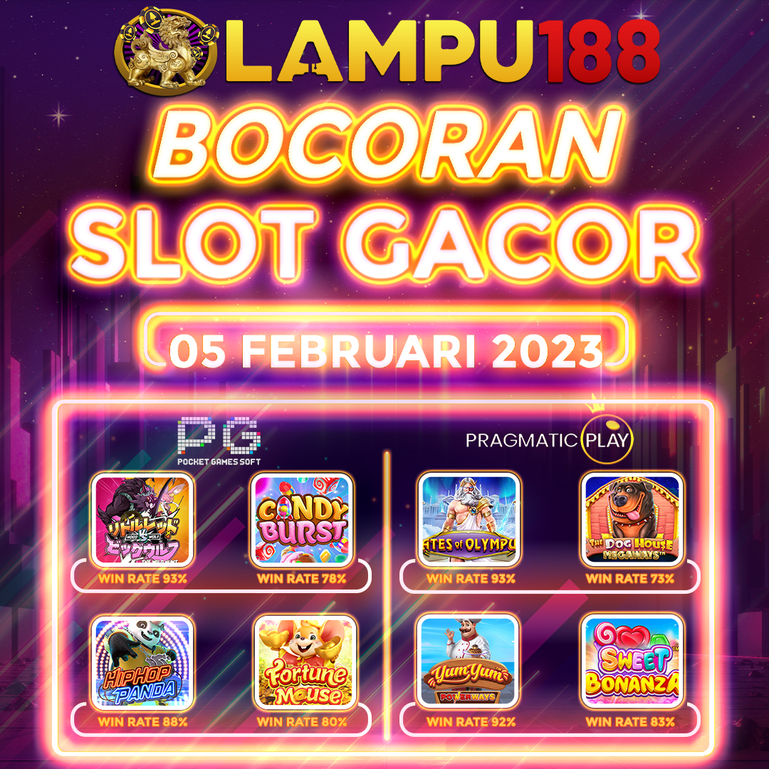 locolime2's tweet photo. #gameslotmaxwinhariini #gamegacorhariini #gamegacorterbaru #slotgacorhariini #slotgacorterbaru #scattermaxwin #slotscatter #linkslot #linkslotgacor #linkgacor #lampu188 https://t.co/HBQhXo7Iae
