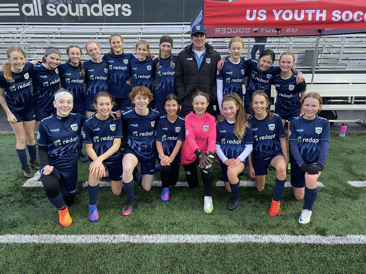 SeattleUnited's tweet photo. 9 teams going to the final on day 2 at the Founders cup!! Looking forward to today’s final!!
#seattleunited #letsgosu https://t.co/yN9wXRc0gj