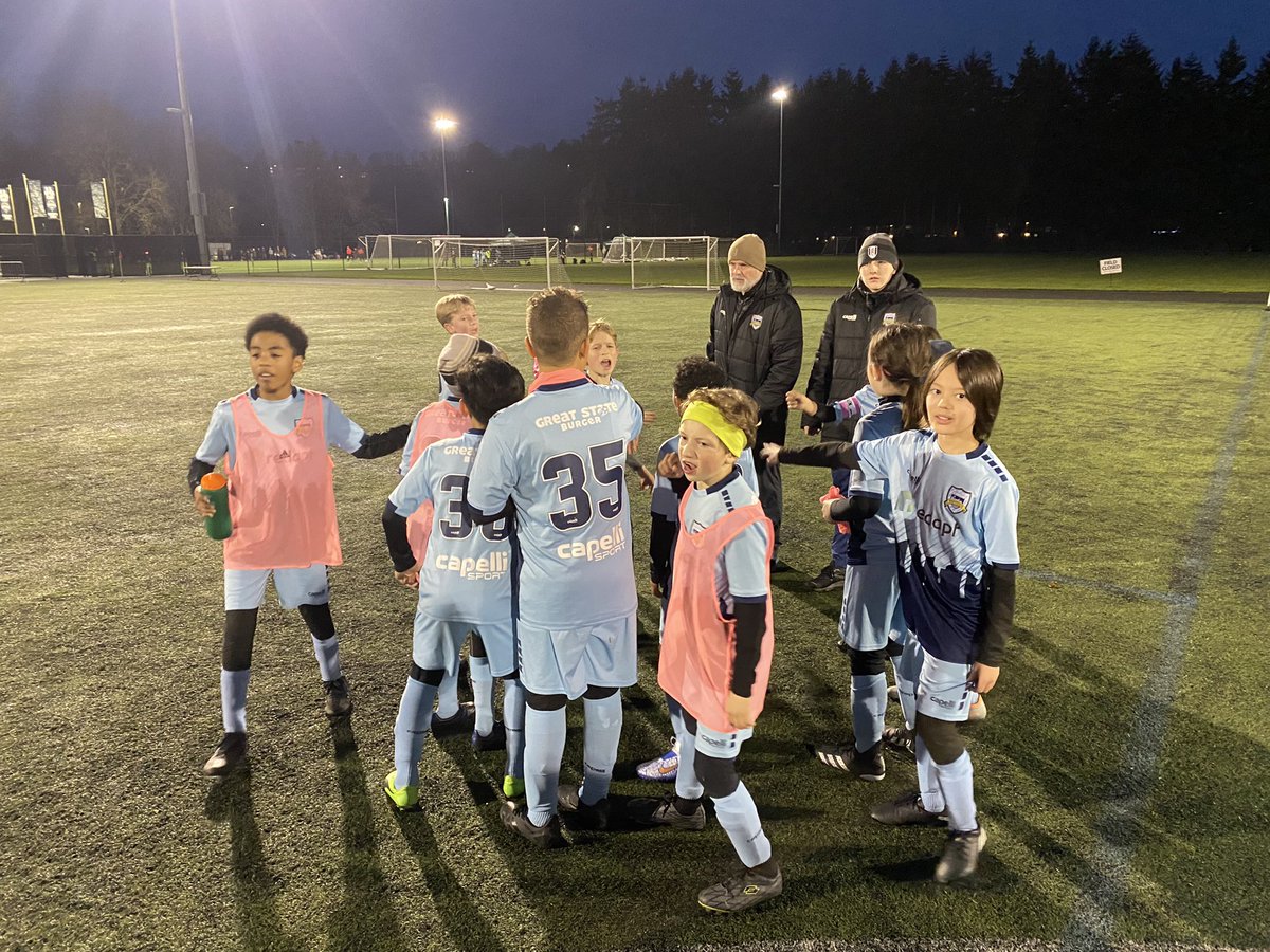 SeattleUnited's tweet photo. 9 teams going to the final on day 2 at the Founders cup!! Looking forward to today’s final!!
#seattleunited #letsgosu https://t.co/yN9wXRc0gj
