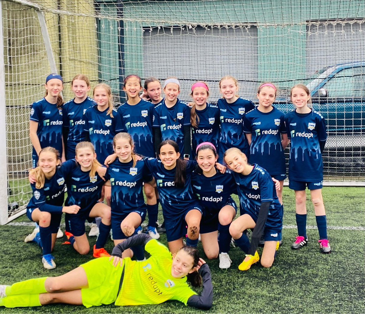SeattleUnited's tweet photo. 9 teams going to the final on day 2 at the Founders cup!! Looking forward to today’s final!!
#seattleunited #letsgosu https://t.co/yN9wXRc0gj