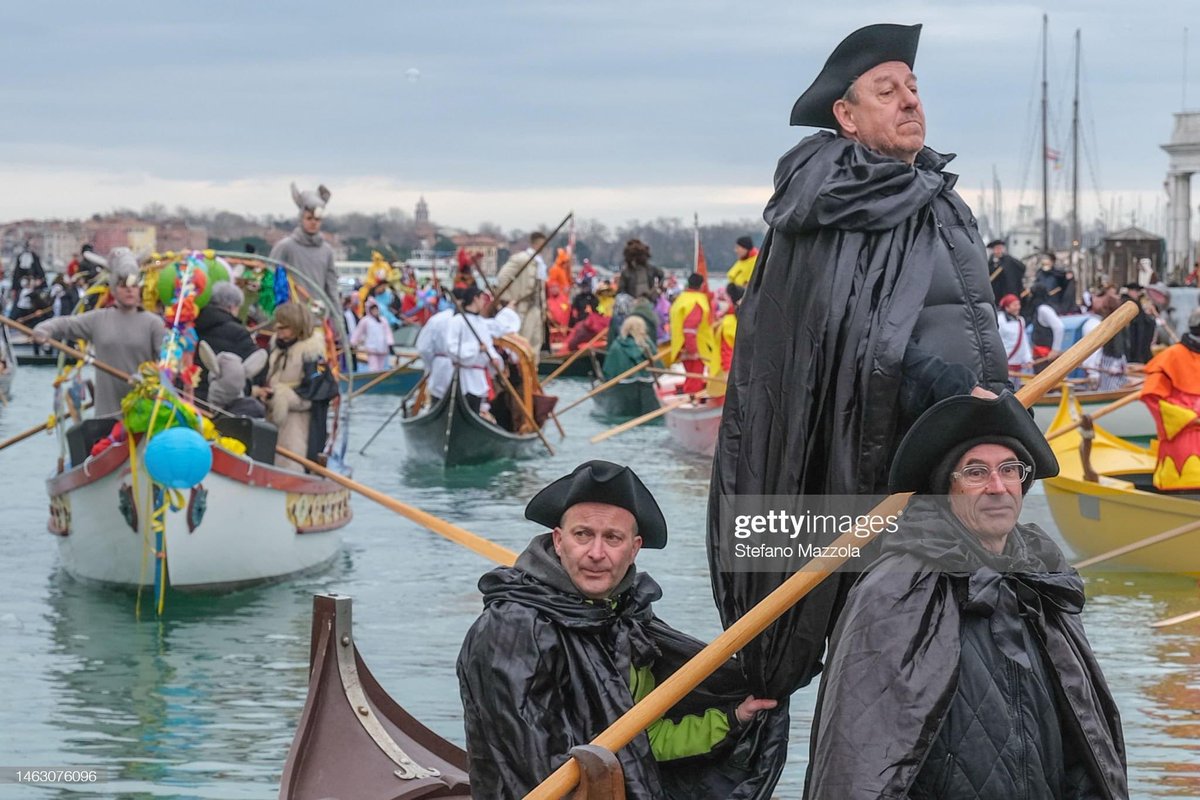 Stefano Mazzola tweet media