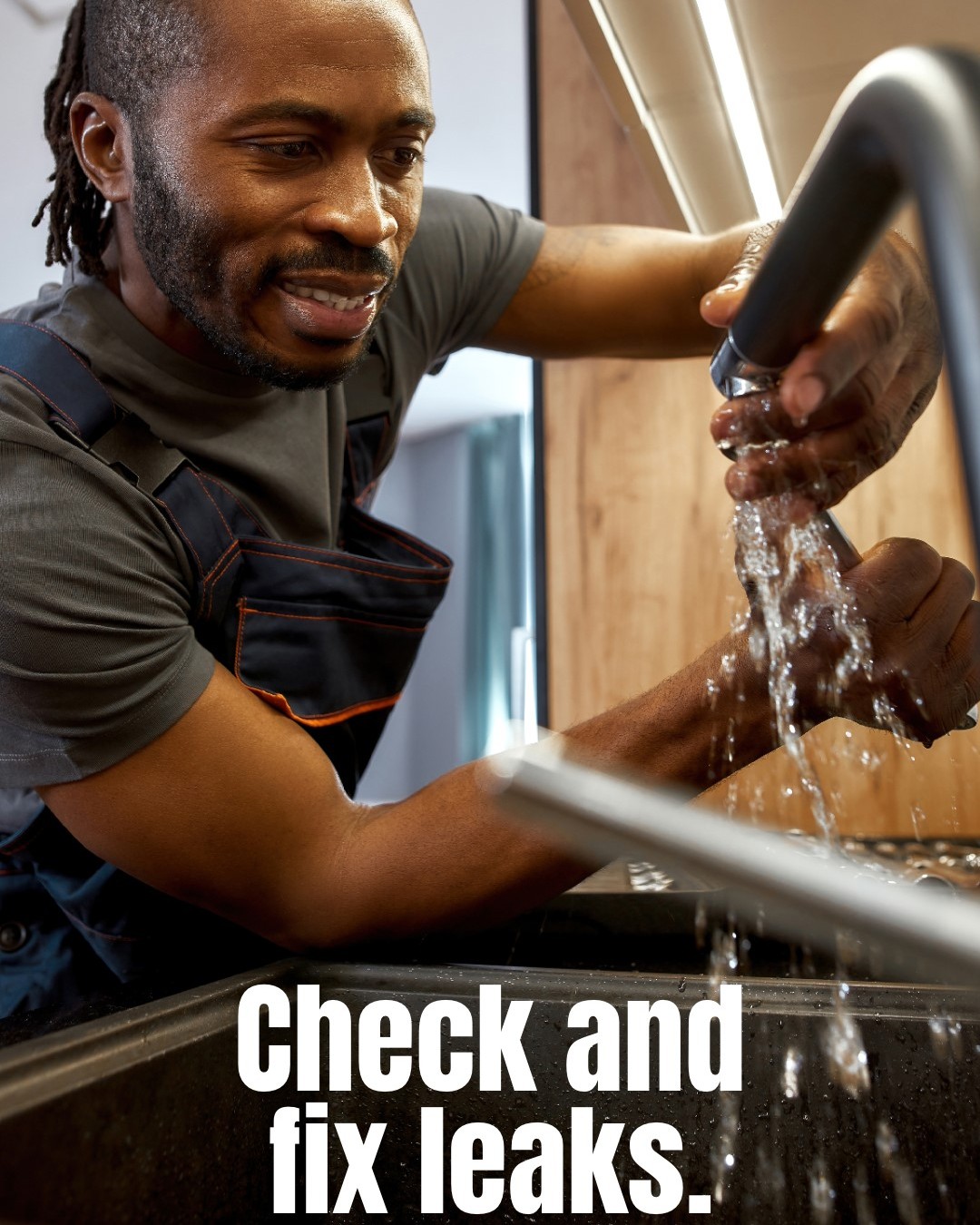 Westlands Water on Twitter "Too cold 🌡️ to be outside? We’ve got an