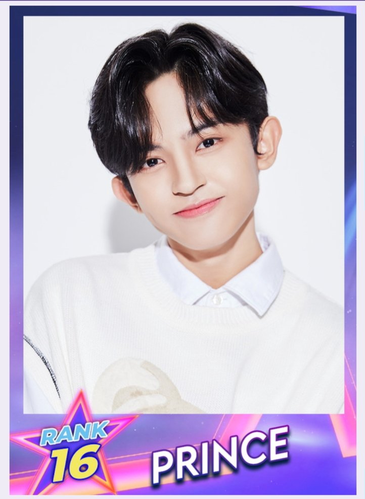 Crown_PrinceDM's tweet photo. Our adorable little Koala is still in the game and fighting hard to secure a spot in the Top 7! 
Let's help him reach for his dreams! Vote for Prince! 
Lezzzgo Royals! Lezzzgo Prince! 

Rap Prince on Top
#DreamMakerTop16 
#DreamMaker_Prince https://t.co/XZfhUWmhCj