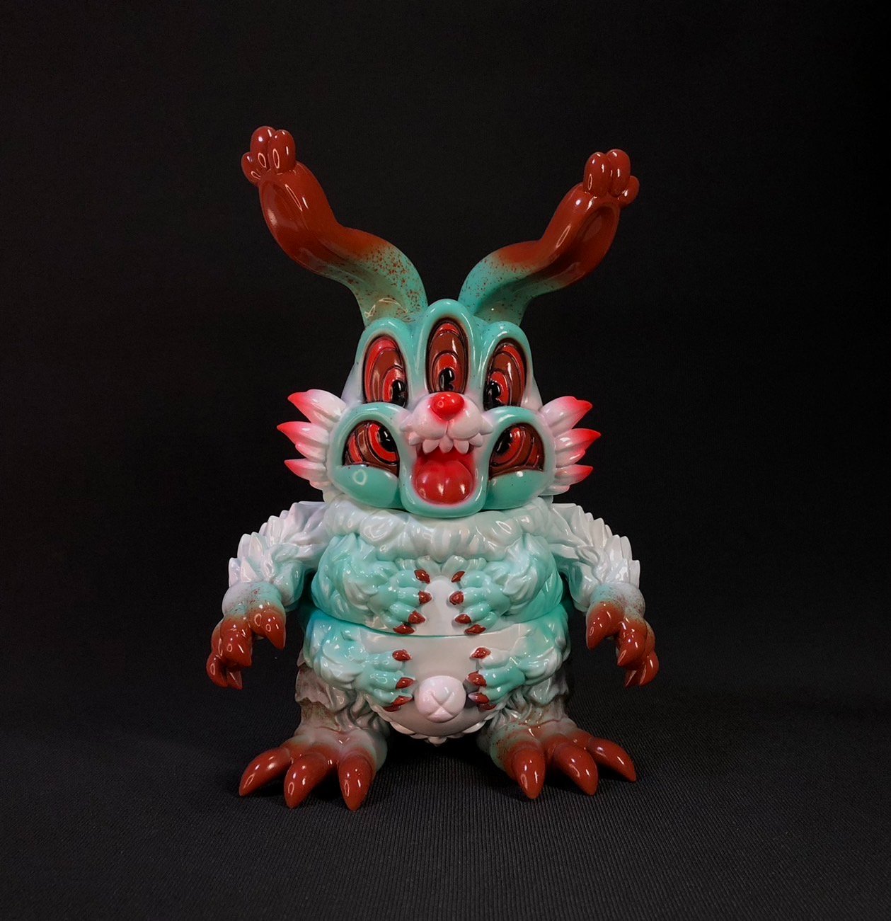 完成品 ルドラ Kamerian. - 通販 - ns1.psht.or.id