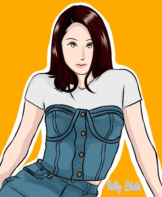 blk_swan14's tweet photo. DM for art commissions
Mode of payment: Gcash
#vexel #opencommissions #commissionsopen #Commission #commissionart #art #digitalart #drawing #artistsontwitter #artcommissions #vector #minimalvector #facelessvector #cartoons https://t.co/thv1FGU2m8