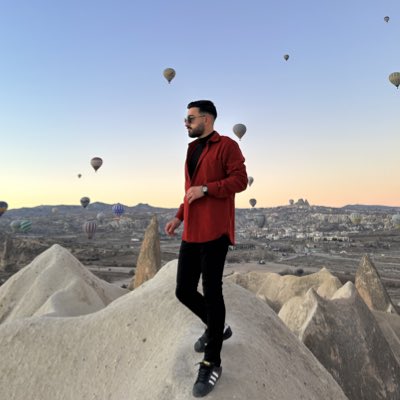 Berat_7134's tweet photo. #YeniProfilResmi https://t.co/Xn0HMbs8pH