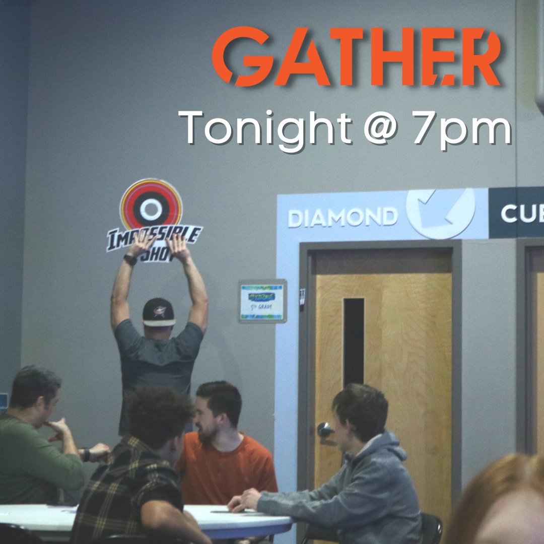 redemptionyth's tweet image. Don't forget that tonight is the first night of Student Takeover! High Schoolers, join us to see some of your friends on stage tonight! See you at 7!