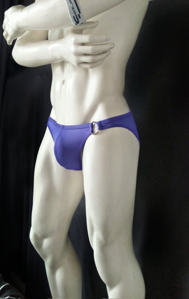 สุ่มแจก 2 ตัวนี้ เพียง 👇

กดติดตาม/กดหัวใจ/กดรีทวิต
และคอมเม้นใต้โพสอยากใส่สีอะไร? ม่วง หรือชมพู

สุ่มแจก ประกาศผล 14 กุมภาพันธ์