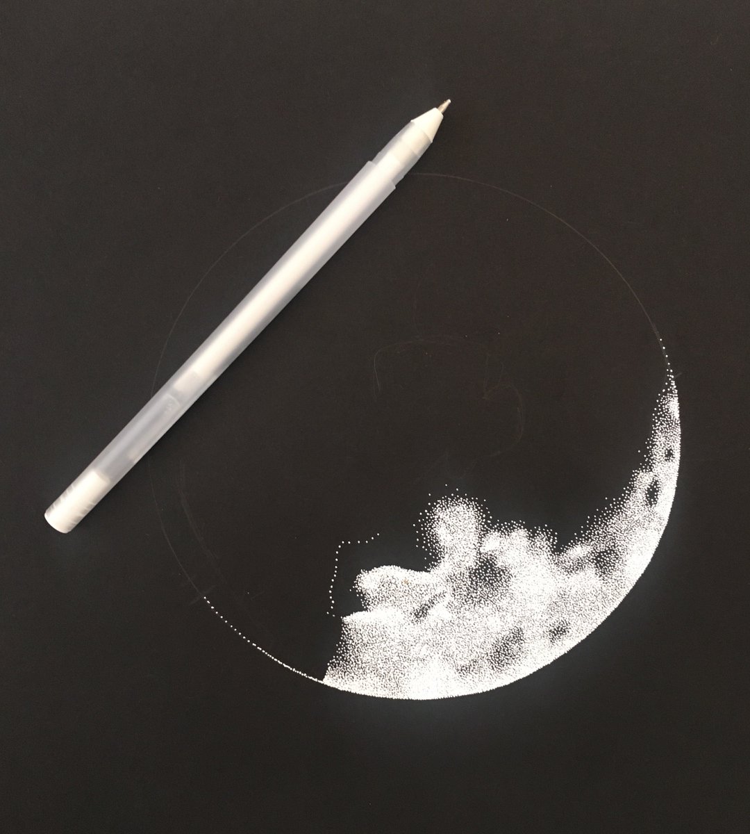 claire salvo tweet media