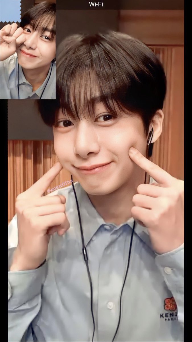 슈퍼🐸 tweet media