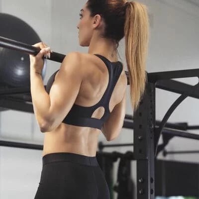 juliagarcia on Twitter: "@adriaanavarro_ subete aqui y me dices https