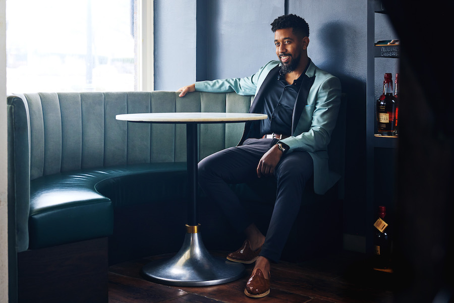 UniqueModelsGR's tweet photo. It’s 5 o'clock somewhere!
Portfolio Update: Joshua 
📷 Gadi Solis
#uniquemodelsgr https://t.co/8BFBEQiBkK