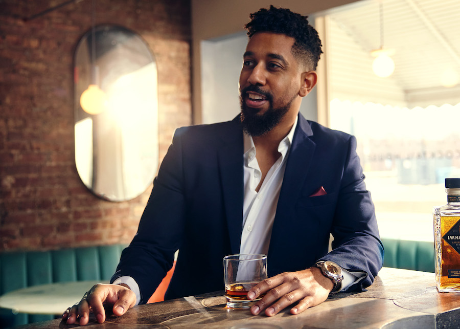 UniqueModelsGR's tweet photo. It’s 5 o'clock somewhere!
Portfolio Update: Joshua 
📷 Gadi Solis
#uniquemodelsgr https://t.co/8BFBEQiBkK