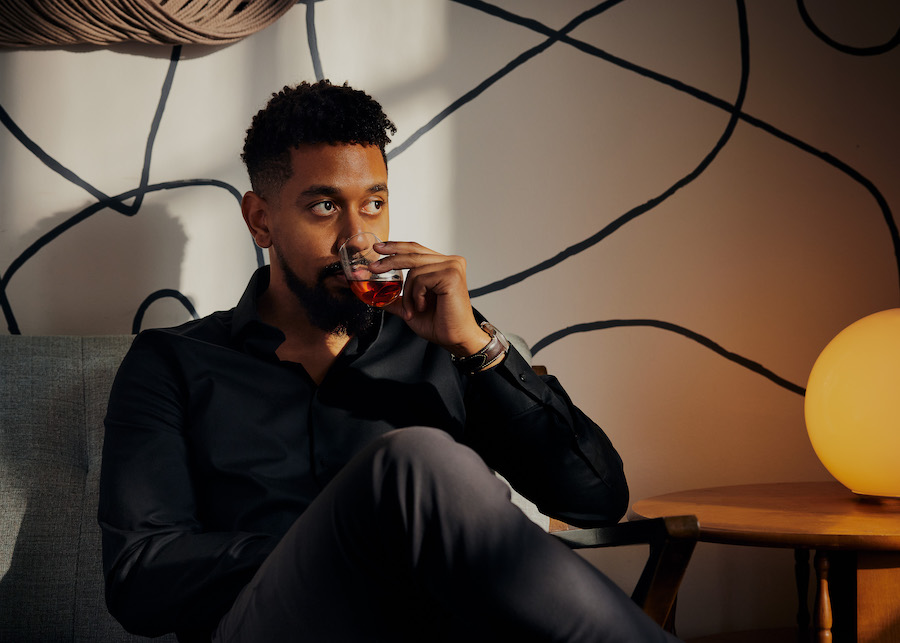 UniqueModelsGR's tweet photo. It’s 5 o'clock somewhere!
Portfolio Update: Joshua 
📷 Gadi Solis
#uniquemodelsgr https://t.co/8BFBEQiBkK