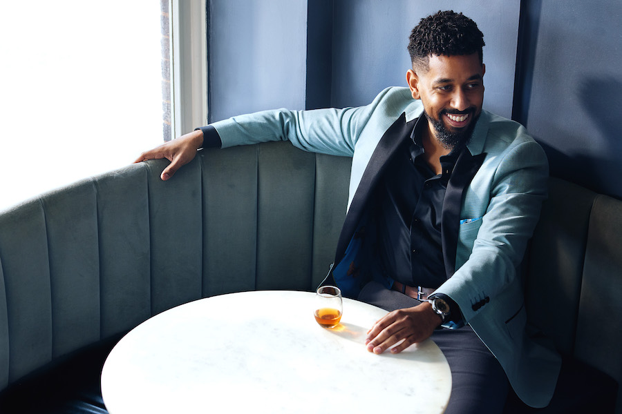 UniqueModelsGR's tweet photo. It’s 5 o'clock somewhere!
Portfolio Update: Joshua 
📷 Gadi Solis
#uniquemodelsgr https://t.co/8BFBEQiBkK
